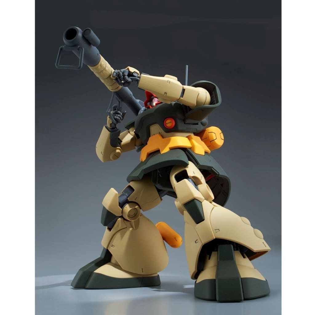 MG 機動戦士ガンダムZZ ドワッジ 1/100 プレミアムバンダイ限定 MG 機動戦士ガンダムZZ ドワッジ 1/100 プレミアムバンダイ限定
