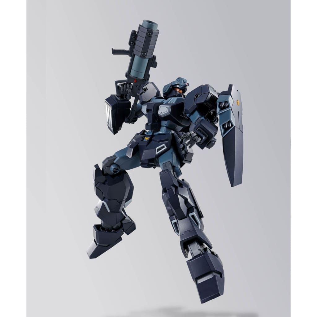 MG ジェスタ・キャノン シェザール隊仕様B&C班装備 プレミアム MG ジェスタ・キャノン シェザール隊仕様B&C班装備 プレミアム