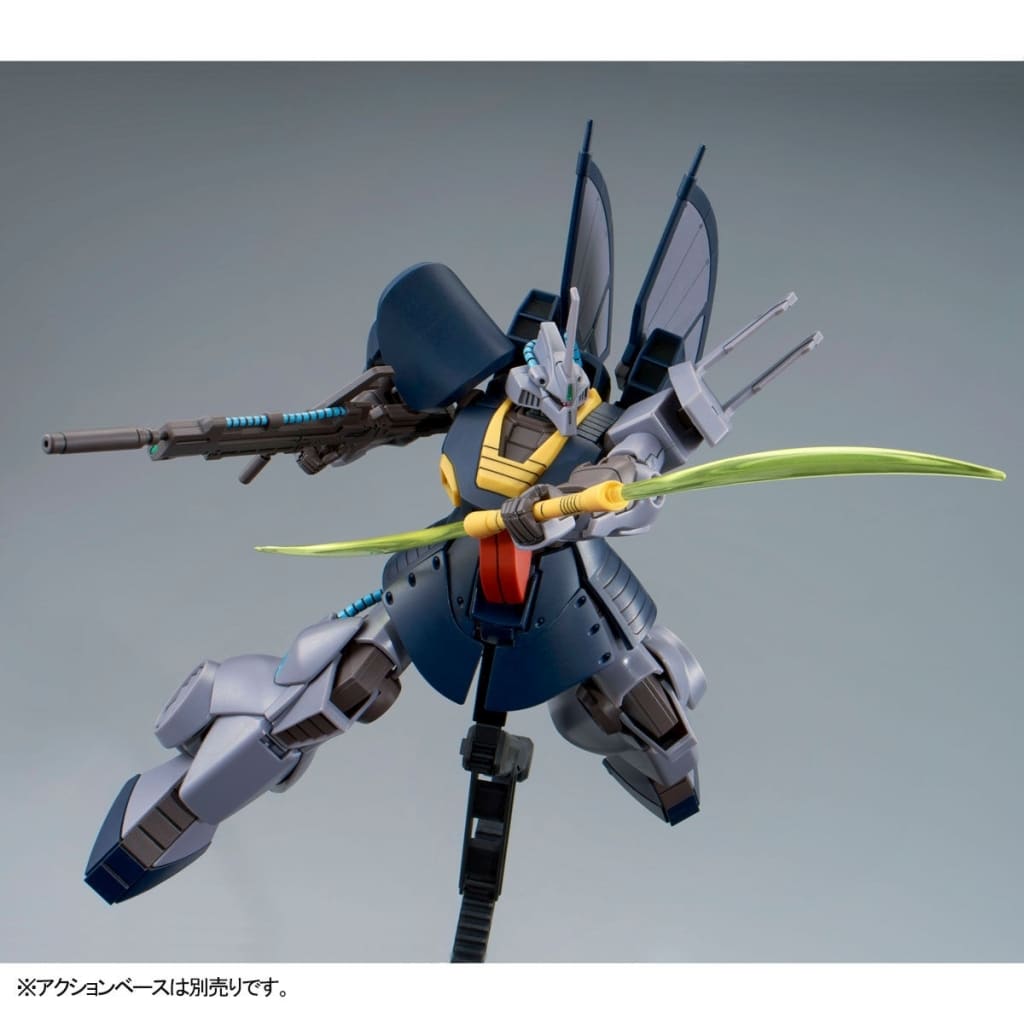 駿河屋 -<中古>1/144 HGUC MSK-008 ディジェ(ナラティブVer.) 「機動