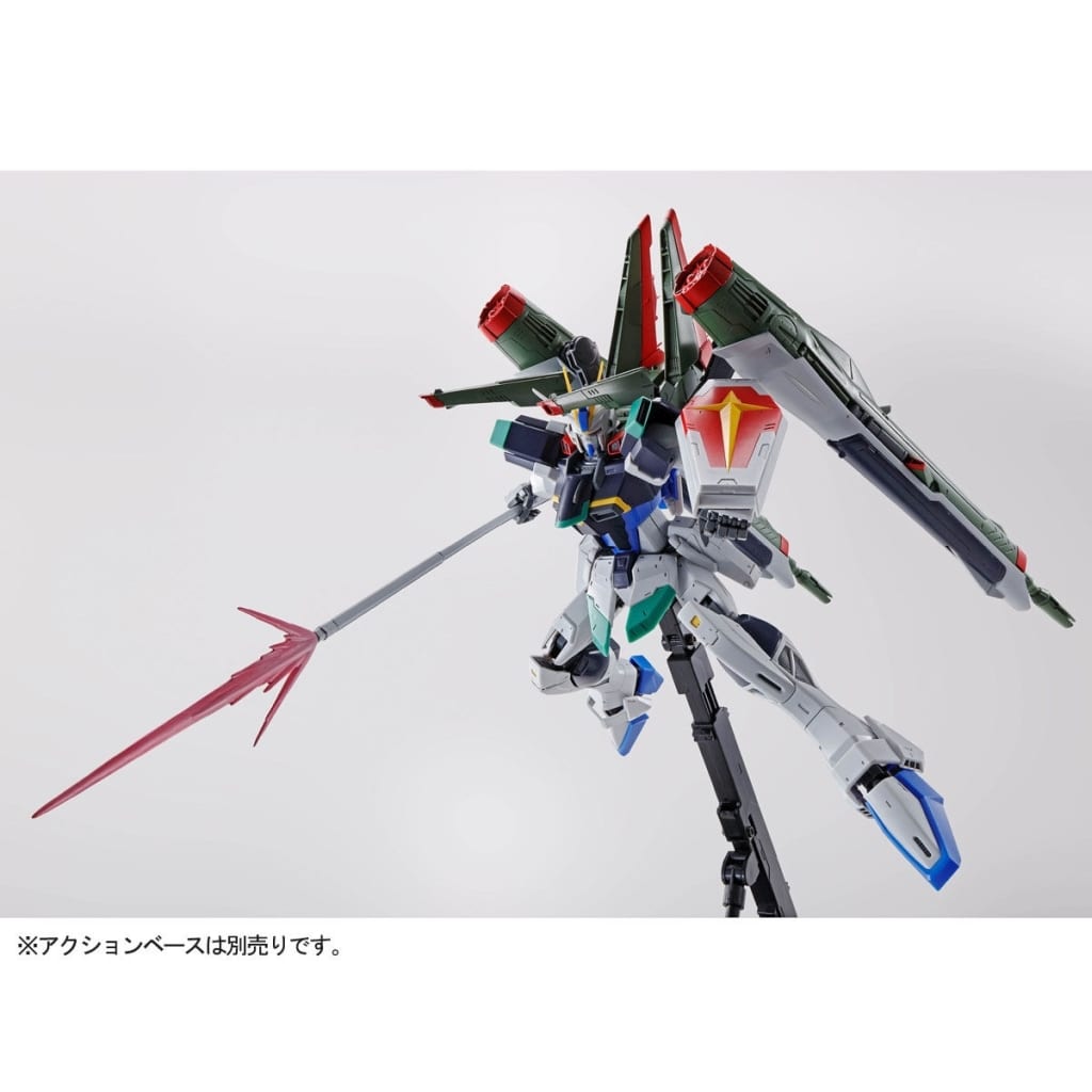 50%OFF 1/00 MG 未開封品 1円スタート ZGMF-X56S プレバン ブラスト 50%OFF 1/00 MG 未開封品 1円スタート ZGMF-X56S プレバン ブラスト