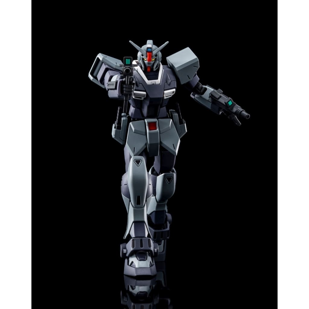 駿河屋 -<中古>1/144 HG RX-78XX ピクシー(フレッド・リーバー機