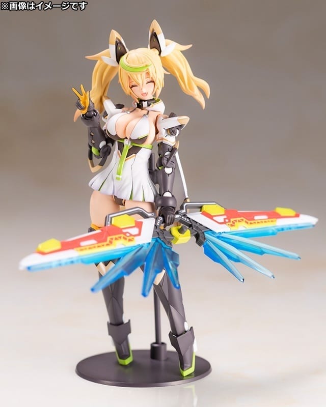 駿河屋 -<新品/中古>ジェネ ステラティアーズVer. 「ファンタシー