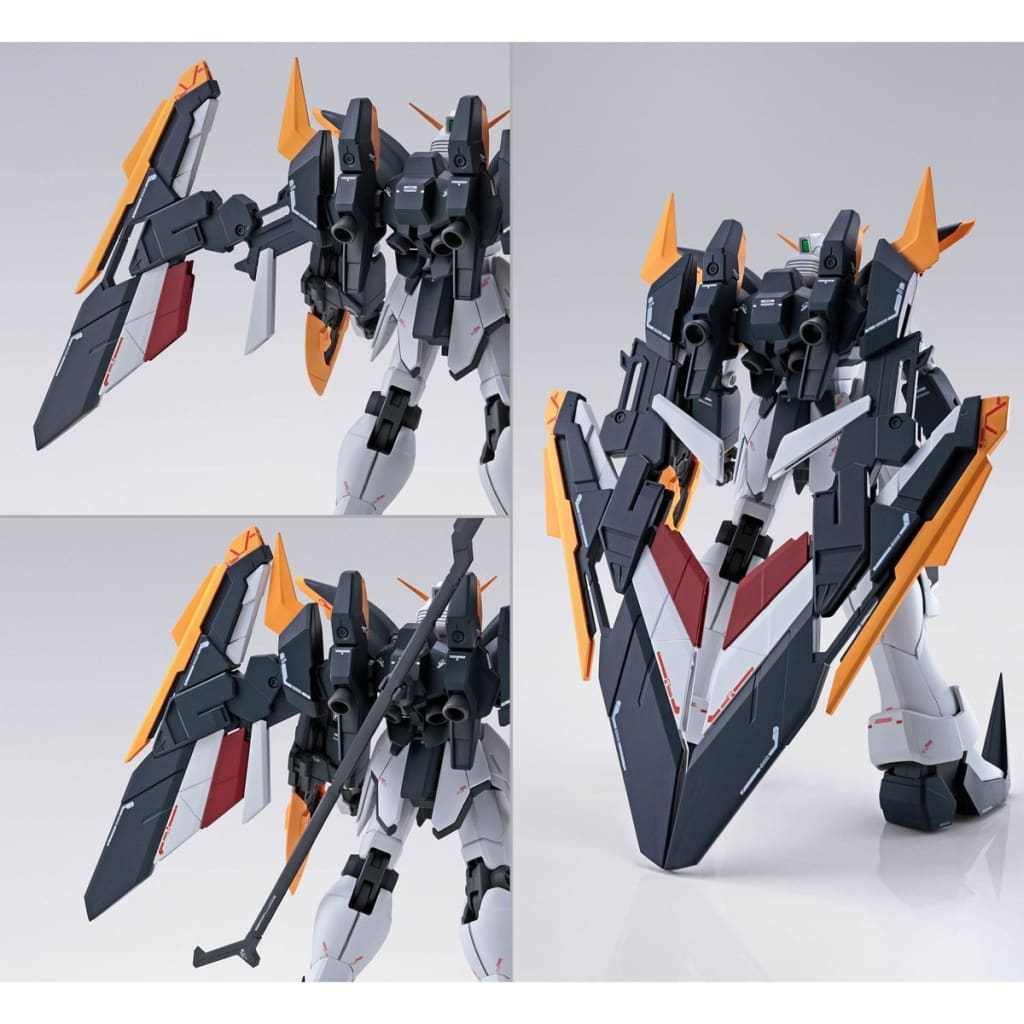 駿河屋 中古 1 100 Mg Xxxg 01d ガンダムデスサイズ Ew ルーセット装備 新機動戦記ガンダムw Endless Waltz 敗者たちの栄光 プレミアムバンダイ限定 プラモデル 駿河屋 中古 1 100 Mg Xxxg 01d ガンダムデスサイズ Ew ルーセット装備 新機動戦記ガンダムw Endless Waltz 敗者たちの栄光 プレミアムバンダイ限定 プラモデル