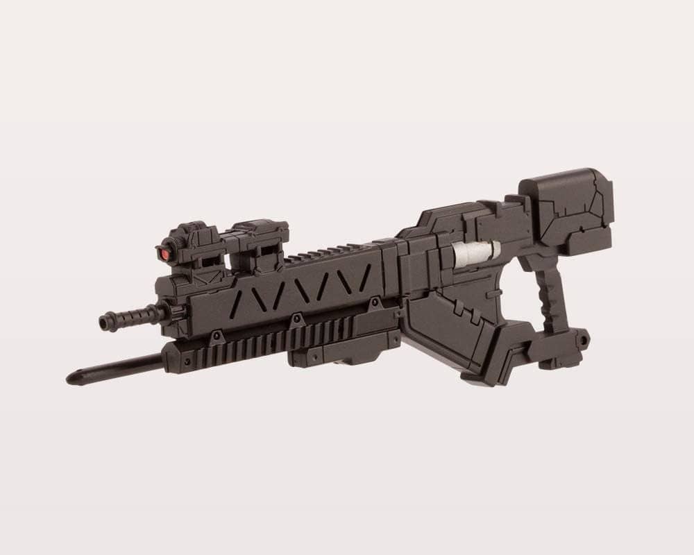 アーマード・コア レイレナード シュープリス OP Ver. 2個 在庫処分
