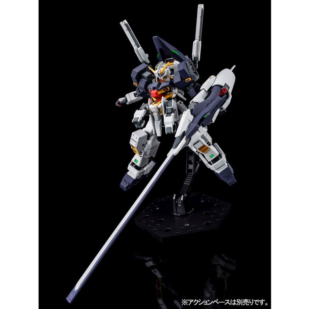 駿河屋 中古 1 144 Hg Rx 121 3c ガンダムtr 1 ハイゼンスレイ Advance Of Z ティターンズの旗のもとに プレミアムバンダイ限定 プラモデル 駿河屋 中古 1 144 Hg Rx 121 3c ガンダムtr 1 ハイゼンスレイ Advance Of Z ティターンズの旗のもとに プレミアムバンダイ限定 プラモデル