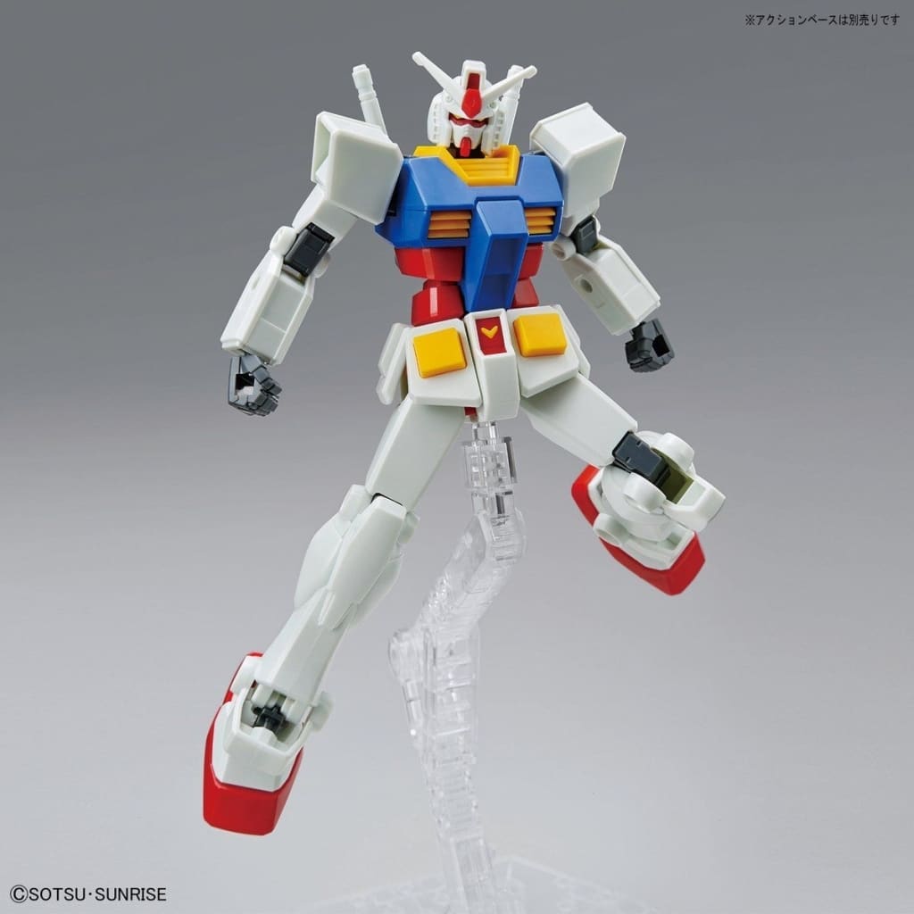 ガンプラ Pg Unleashed Rx 78 2 ガンダム Hgbd R トライスラッシュブレイド Hgbd R ダブルリベイクライフル 明日発売 試作 パッケージ画像追加 Fig速 フィギュア プラモ 新作ホビー情報まとめ