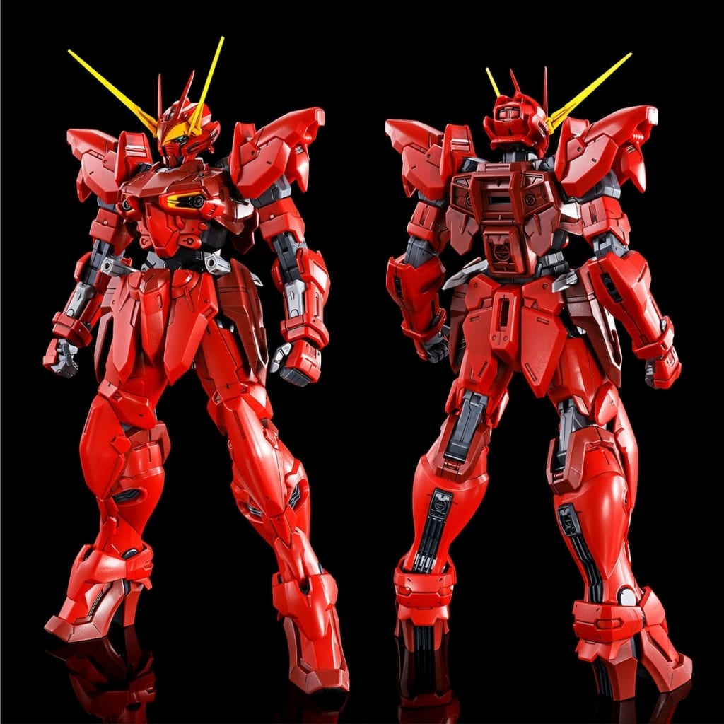 駿河屋 -<中古>1/100 MG ZGMF-X12A/RGX-00 テスタメントガンダム 駿河屋 -<中古>1/100 MG ZGMF-X12A/RGX-00 テスタメントガンダム