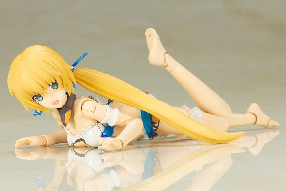 駿河屋 -<新品/中古>フレズヴェルク=アーテル サマーバケーション Ver