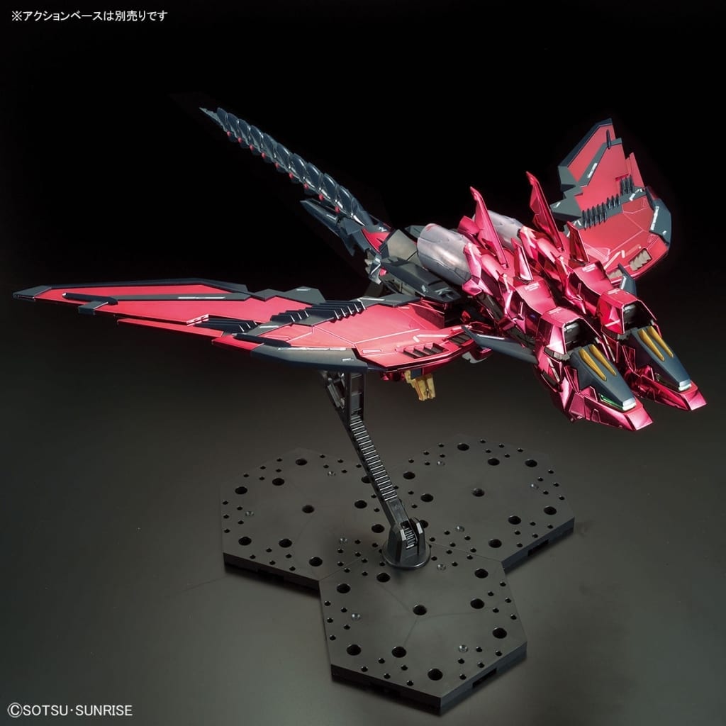 週間売れ筋 カズヤ ガンダムエピオン&ストライク 模型/プラモデル 週間売れ筋 カズヤ ガンダムエピオン&ストライク 模型/プラモデル
