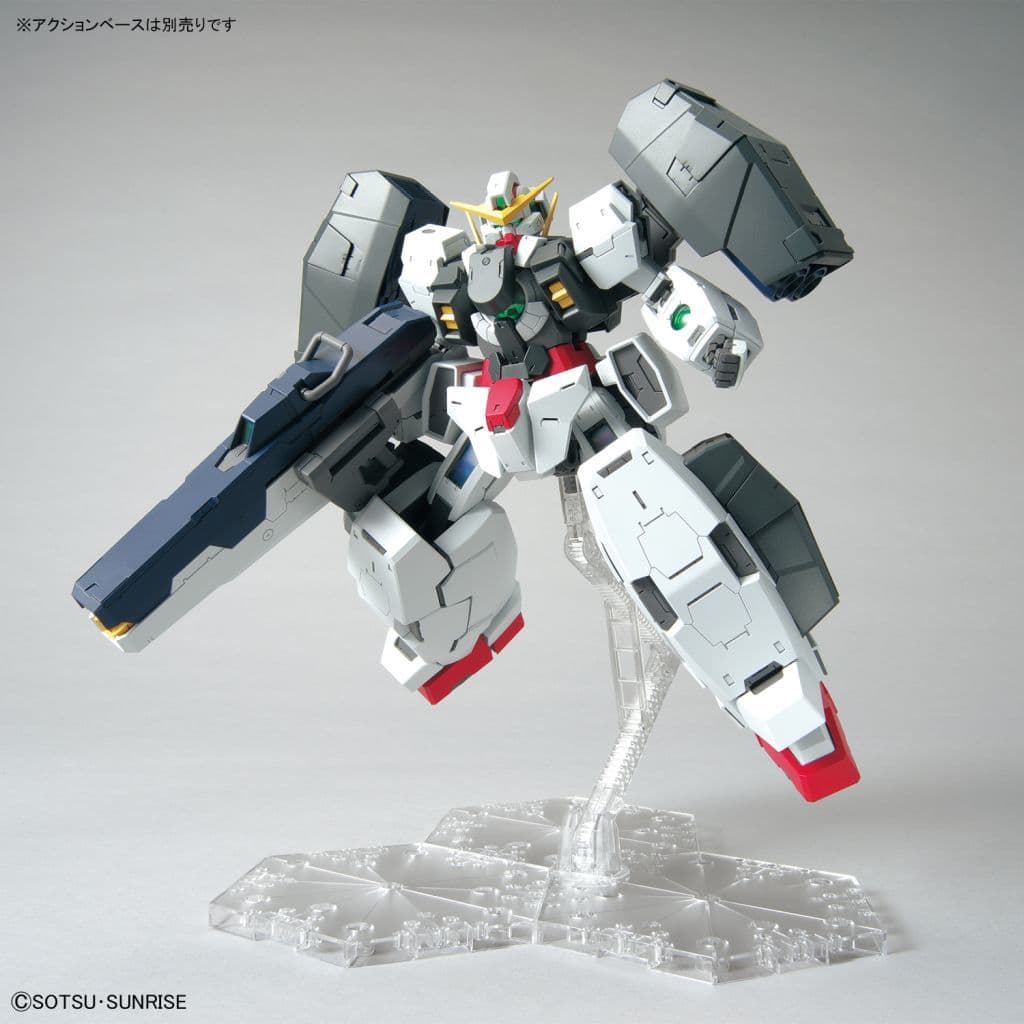 駿河屋 -<新品/中古>1/100 MG ガンダムヴァーチェ 「機動戦士ガンダム 駿河屋 -<新品/中古>1/100 MG ガンダムヴァーチェ 「機動戦士ガンダム