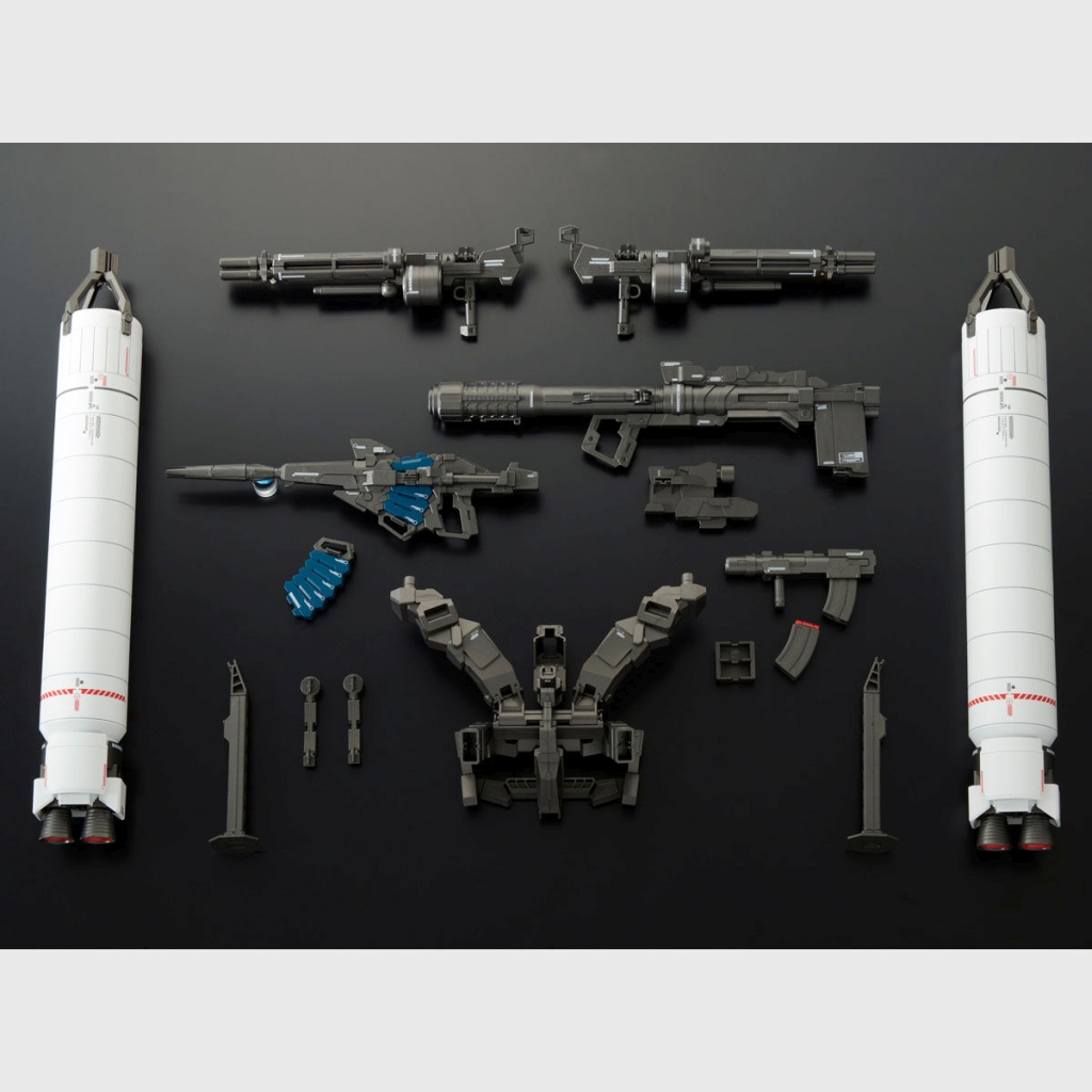 駿河屋 -<中古>1/60 PG RX-0 ユニコーンガンダム ペルフェクティ