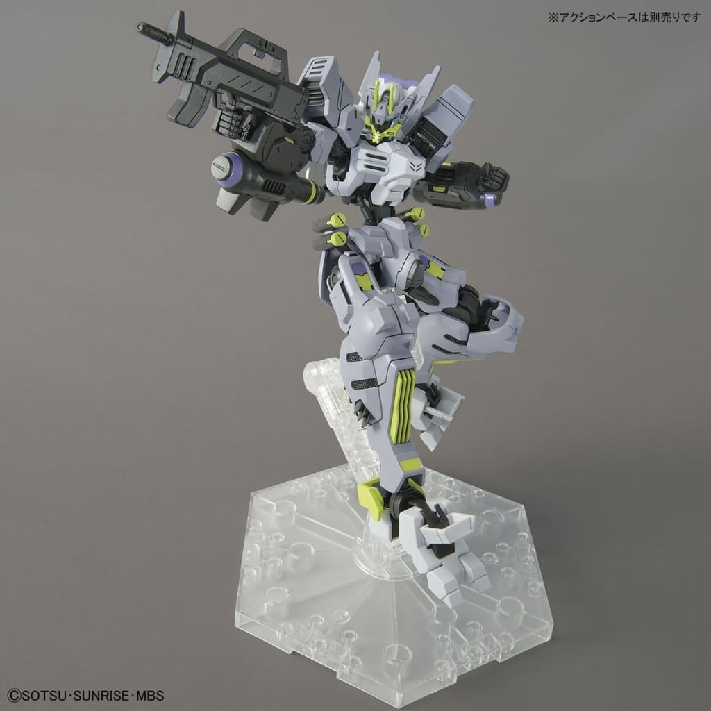 Hg 1 144 043 ガンダムアスモデウス 機動戦士ガンダム 鉄血のオルフェンズ ウルズハント 新品 ガンプラ 機動戦士ガンダム鉄血のオルフェンズ プラモデル 入園入学祝い Hg 1 144 043 ガンダムアスモデウス 機動戦士ガンダム 鉄血のオルフェンズ ウルズハント 新品 ガンプラ 機動戦士ガンダム鉄血のオルフェンズ プラモデル 入園入学祝い