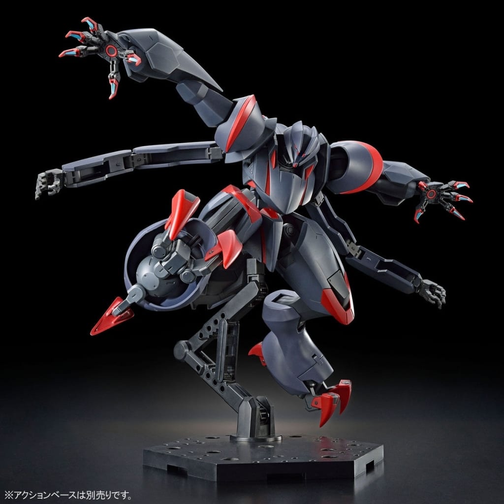 新着 境界戦機 アメインゴースト ジャンク fawe.org