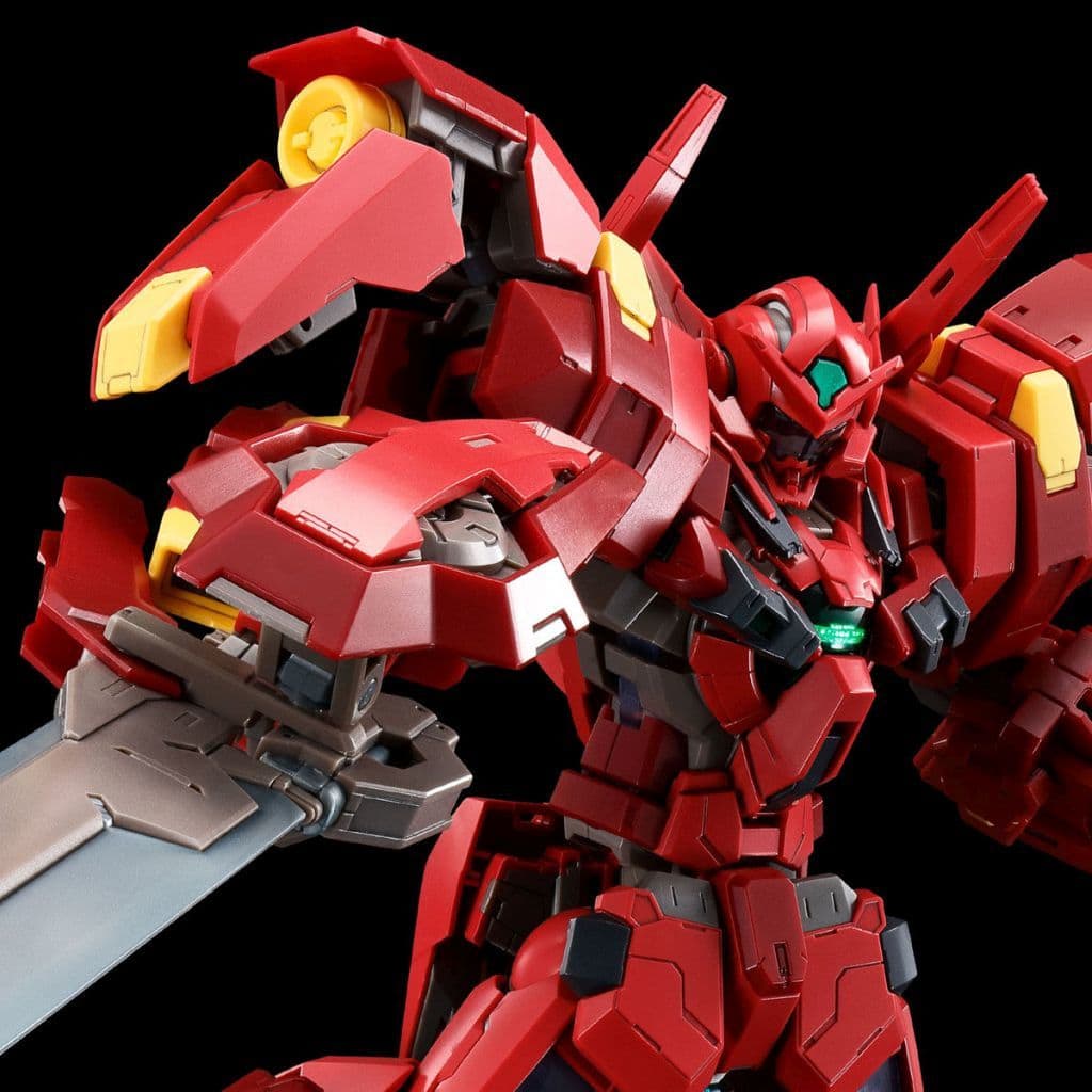 駿河屋 -<中古>1/100 MG ガンダムアストレア TYPE-F用 アヴァランチ 駿河屋 -<中古>1/100 MG ガンダムアストレア TYPE-F用 アヴァランチ