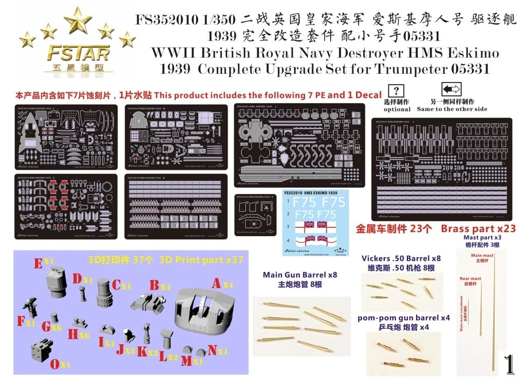 SALE／64%OFF】 ナナクリエイト ShopMT5B VP10 連続ラベル 4面 10000折 117×72mm 東洋印刷 ナナフォーム  ナナラベル