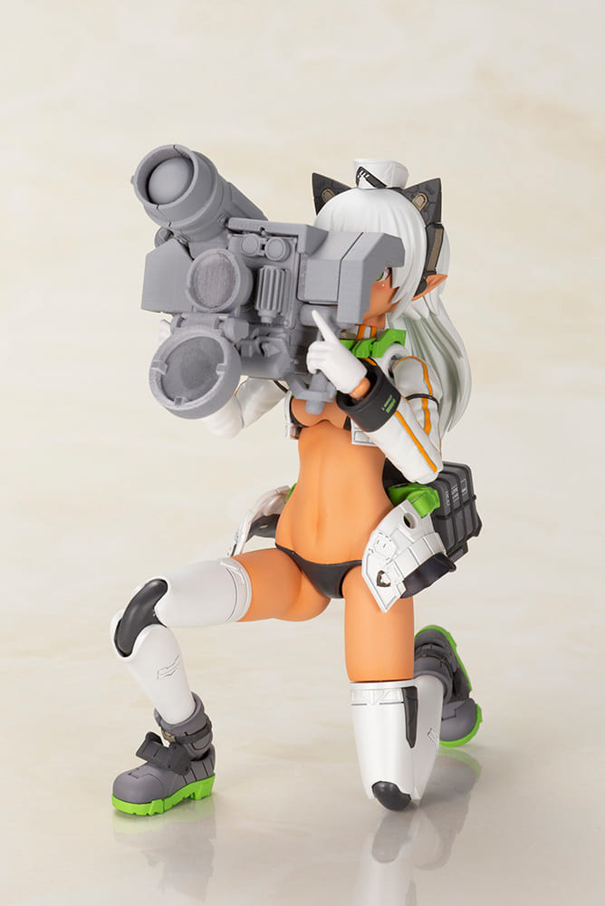 駿河屋 -<新品/中古>アルシア アナザーカラー with FGM148タイプ 対戦