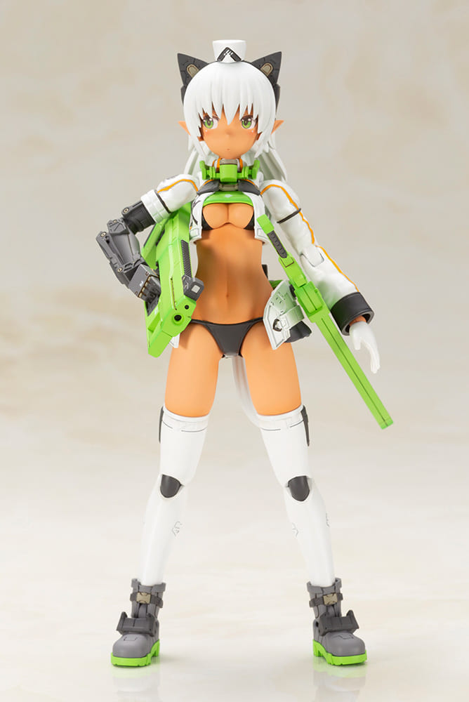 駿河屋 -<新品/中古>アルシア アナザーカラー with FGM148タイプ 対戦