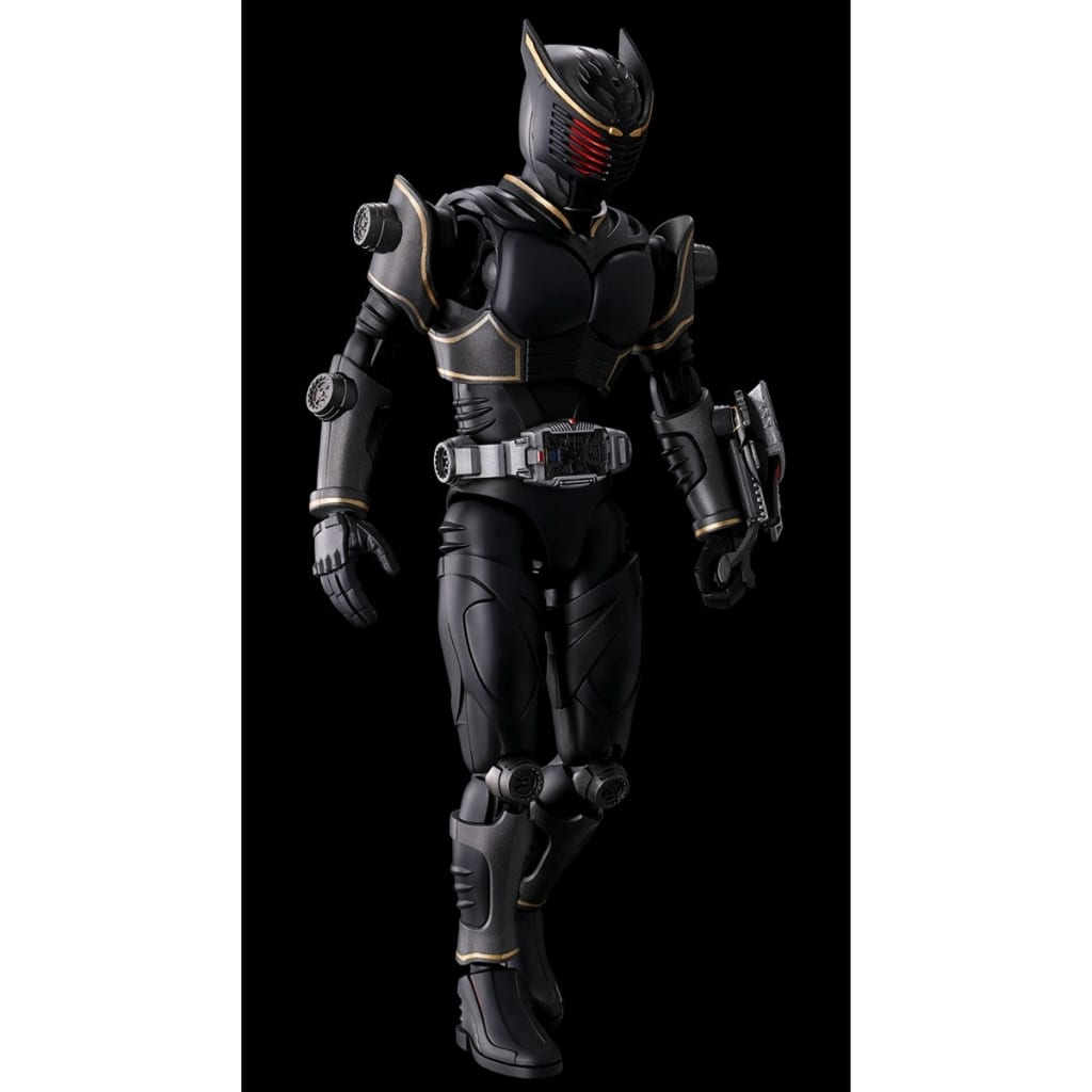 駿河屋 -<中古>Figure-rise Standard 仮面ライダーリュウガ 「仮面 駿河屋 -<中古>Figure-rise Standard 仮面ライダーリュウガ 「仮面
