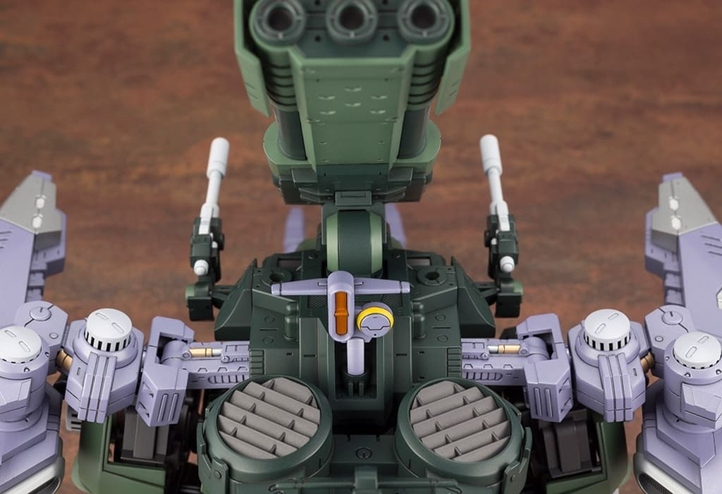 高額売筋】 プラモデル 1/72 グリーンホーンAB 「ZOIDS ゾイド」 HMM 高額売筋】 プラモデル 1/72 グリーンホーンAB 「ZOIDS ゾイド」 HMM