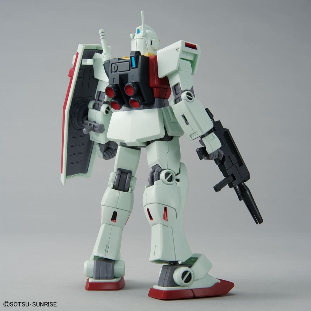 駿河屋 -<中古>1/144 HG ジム/ジムII/ジムIII セット 「機動戦士 駿河屋 -<中古>1/144 HG ジム/ジムII/ジムIII セット 「機動戦士