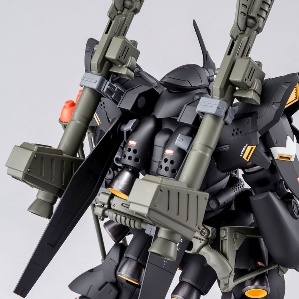 駿河屋 -<中古>1/100 MG ケンプファー・シュヴェーア 「ガンダムビルド 駿河屋 -<中古>1/100 MG ケンプファー・シュヴェーア 「ガンダムビルド