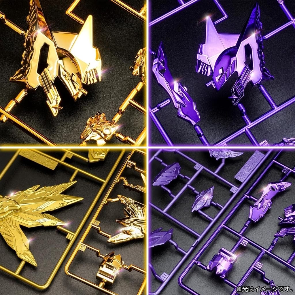 駿河屋 -<中古>SDW HEROES スペリオルフォーミュラー ファイナル 駿河屋 -<中古>SDW HEROES スペリオルフォーミュラー ファイナル