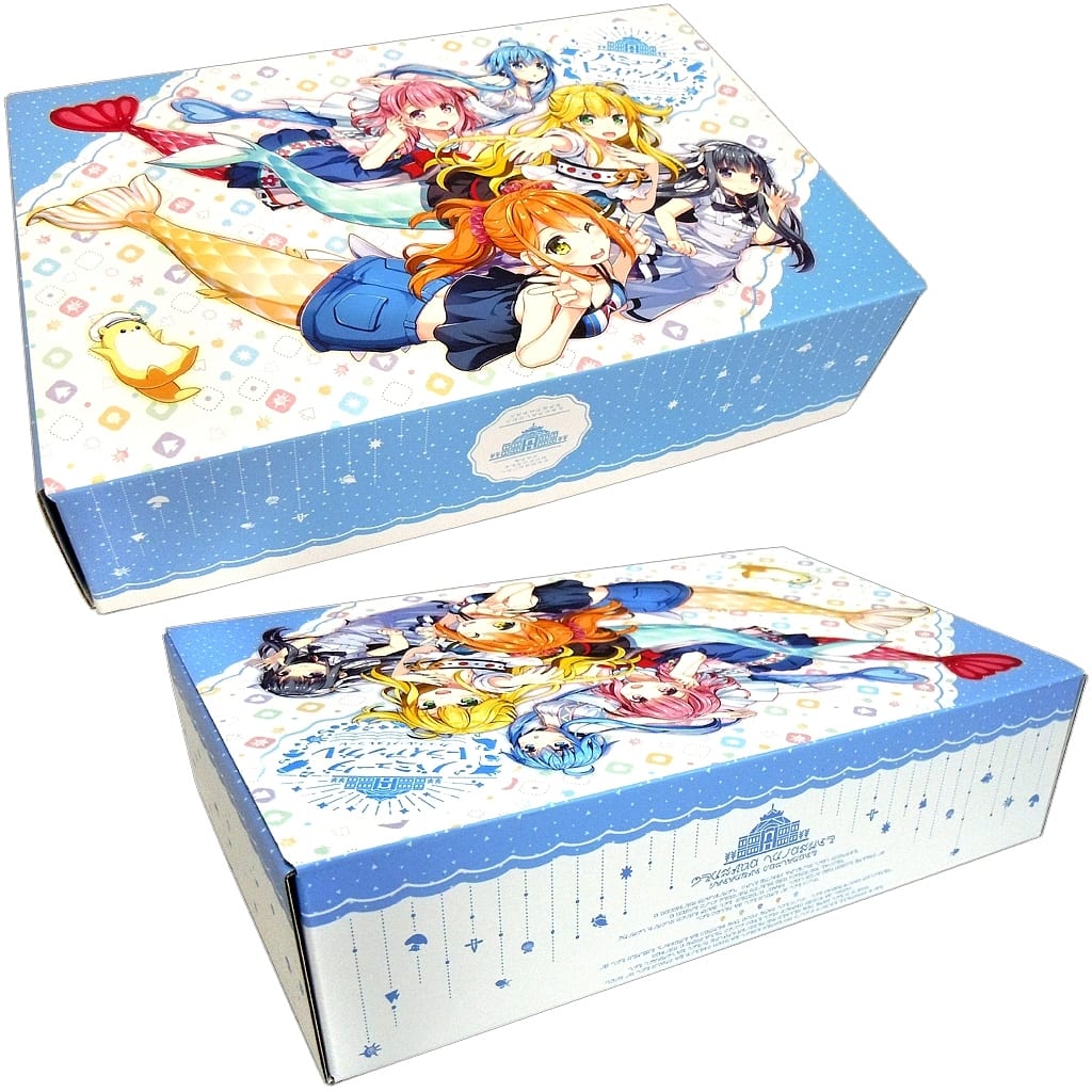 駿河屋 -<新品/中古>カードファイト!!ヴァンガード スペシャルシリーズ 駿河屋 -<新品/中古>カードファイト!!ヴァンガード スペシャルシリーズ