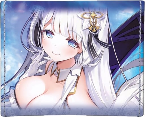 駿河屋 -<新品/中古>合皮製デッキケース アズールレーン「イラスト 駿河屋 -<新品/中古>合皮製デッキケース アズールレーン「イラスト
