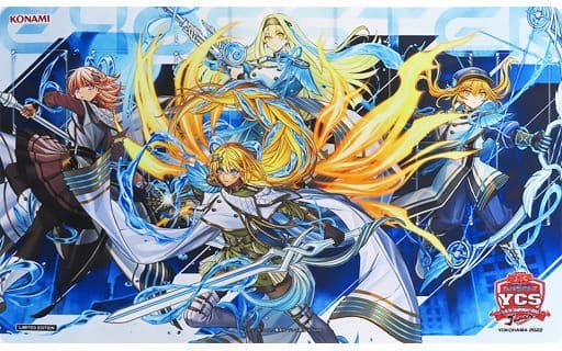 駿河屋 -<中古>遊戯王OCG デュエルモンスターズ エクソシスター