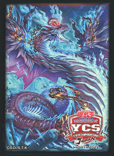 公式ショップ】 遊戯王 スネークアイ デュエルセット 未開封 遊戯王OCG 公式ショップ】 遊戯王 スネークアイ デュエルセット 未開封 遊戯王OCG