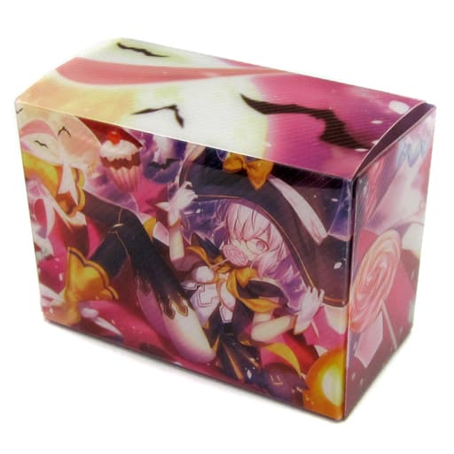 駿河屋 -<中古>【Fate】スリーブ マシュセット(マシマサキ) C92