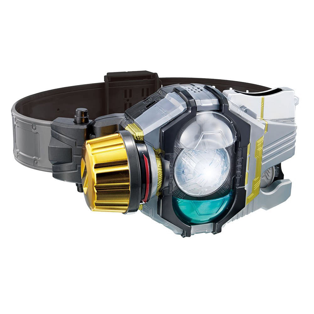 駿河屋 -<新品/中古>変身ベルト DXバースドライバー 「仮面ライダー 駿河屋 -<新品/中古>変身ベルト DXバースドライバー 「仮面ライダー
