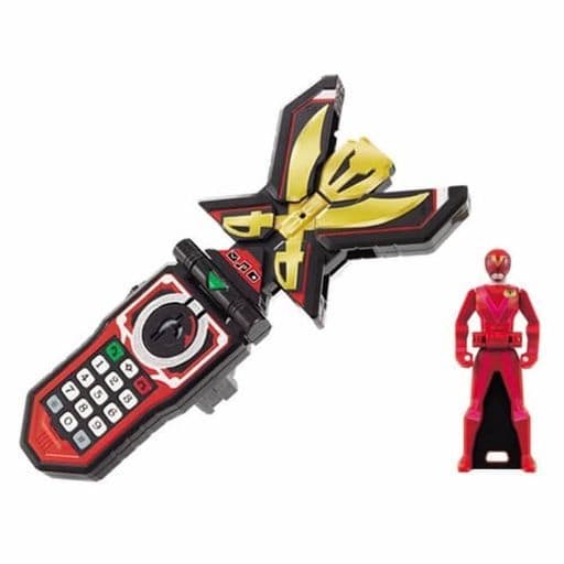 サイズ交換OK】 バンダイ 海賊戦隊ゴーカイジャー レンジャーキー サイズ交換OK】 バンダイ 海賊戦隊ゴーカイジャー レンジャーキー