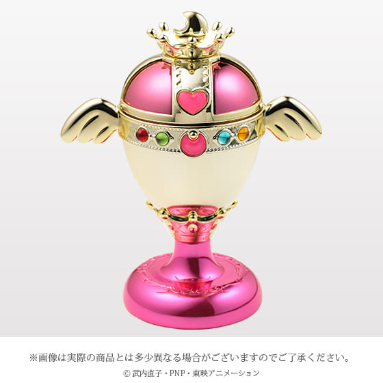 駿河屋 -<中古>レインボームーンカリス ルームフレグランス 「美少女 駿河屋 -<中古>レインボームーンカリス ルームフレグランス 「美少女