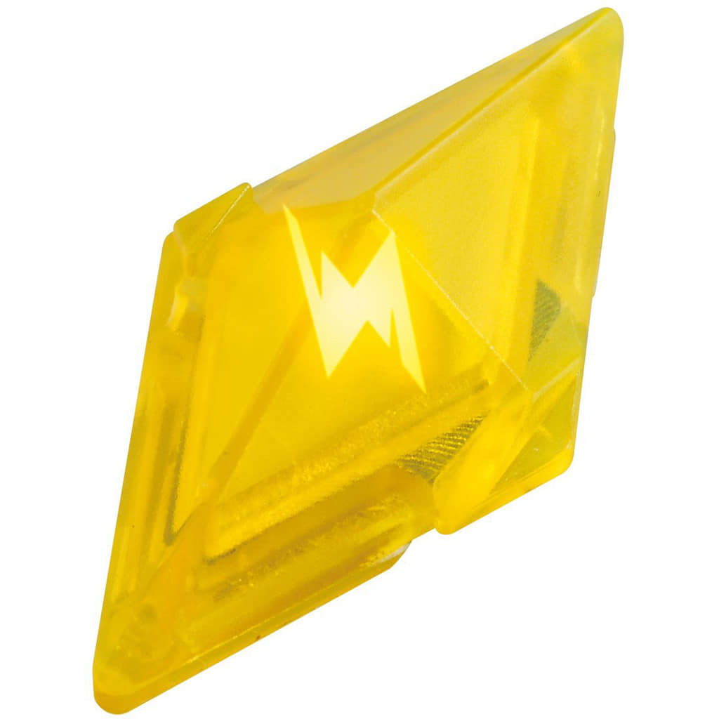駿河屋 新品 中古 ポケモン Zリング Zクリスタル スペシャルセット ポケットモンスター サン ムーン おもちゃ 男児向け 駿河屋 新品 中古 ポケモン Zリング Zクリスタル スペシャルセット ポケットモンスター サン ムーン おもちゃ 男児向け