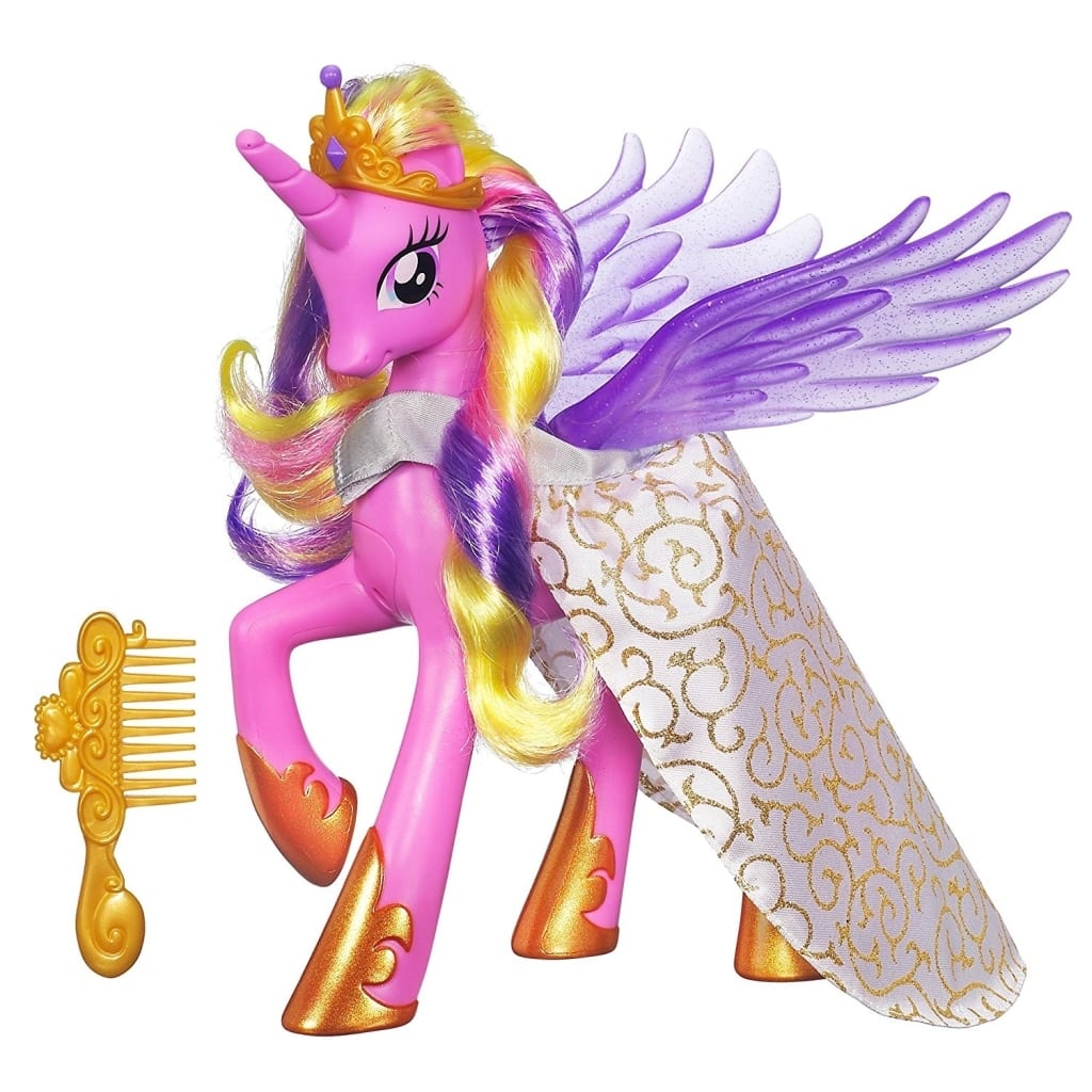 駿河屋 -<中古>PRINCESS CADANCE -プリンセスケイデンス