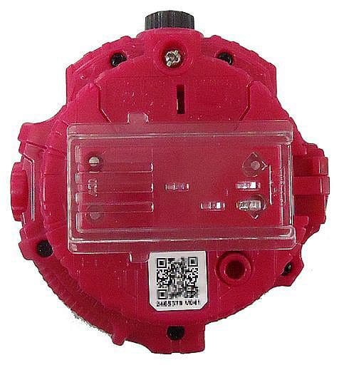 バーゲン ディケイド 激情態 ライドウォッチ 売れ筋 Siauliumn Lt バーゲン ディケイド 激情態 ライドウォッチ 売れ筋 Siauliumn Lt
