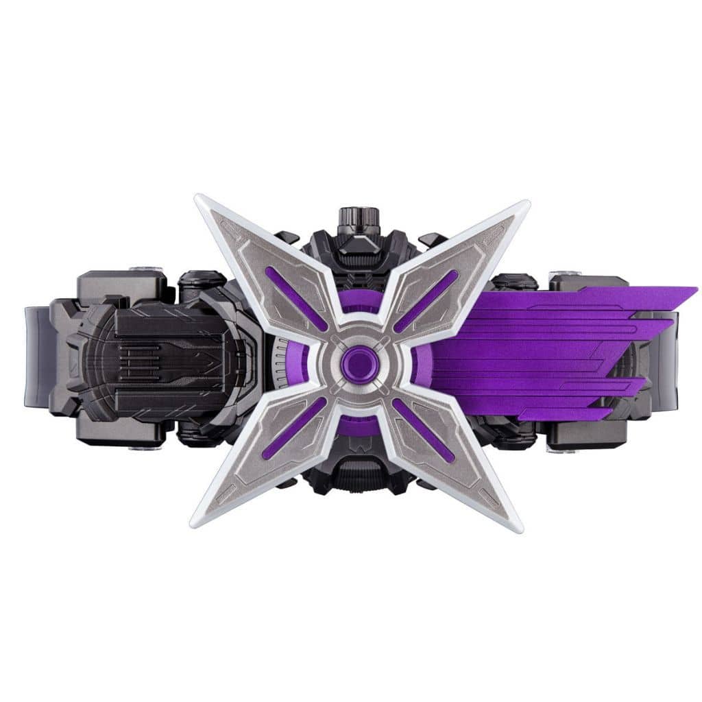 駿河屋 -<中古>DXミライドライバーセット 「仮面ライダージオウ 駿河屋 -<中古>DXミライドライバーセット 「仮面ライダージオウ