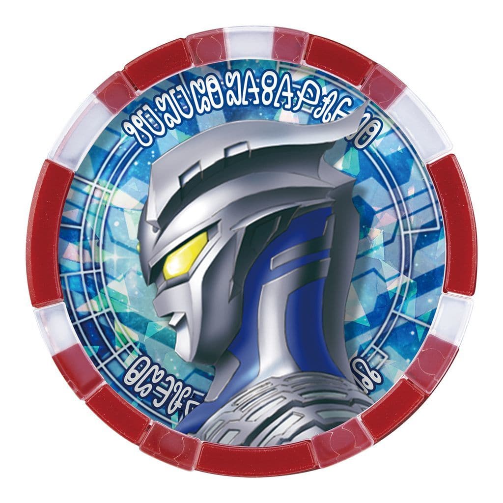 駿河屋 -<新品/中古>DXウルトラゼットライザー 「ウルトラマンZ 駿河屋 -<新品/中古>DXウルトラゼットライザー 「ウルトラマンZ