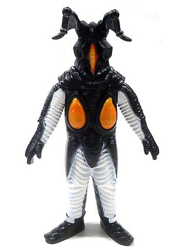 アタックサウンド ゼットン 「ウルトラマン」 アタックサウンド ゼットン 「ウルトラマン」