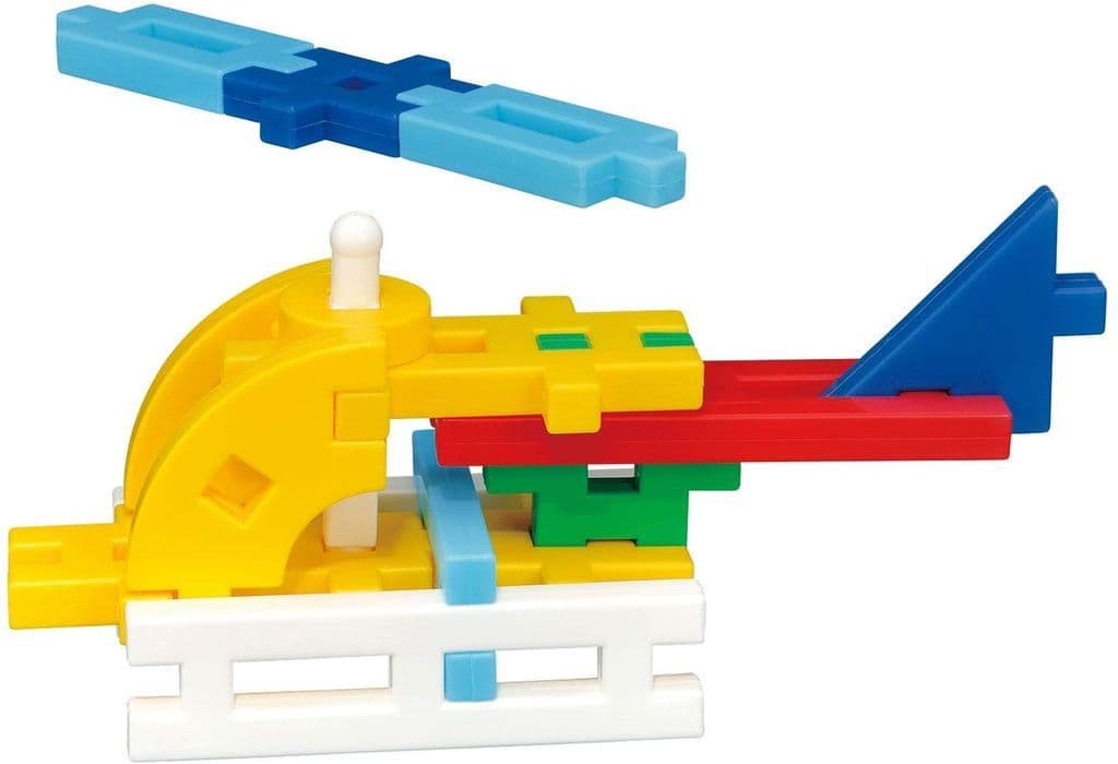駿河屋 -<新品/中古>ニューブロック トーマスとパーシー 「きかんしゃ