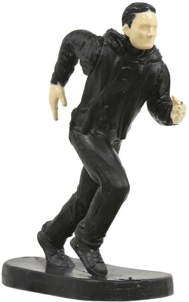 駿河屋 -<新品/中古>SS-68 バンブルビー 「トランスフォーマー