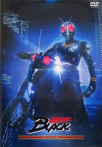 駿河屋 -<中古>テレビパワー DX変身ベルト キングストーン 復刻版