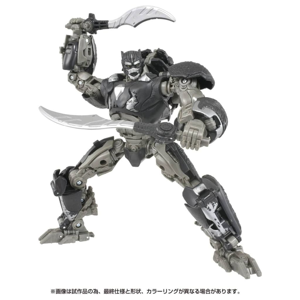 SS-118 オプティマスプライマル 「トランスフォーマー スタジオシリーズ」 SS-118 オプティマスプライマル 「トランスフォーマー スタジオシリーズ」