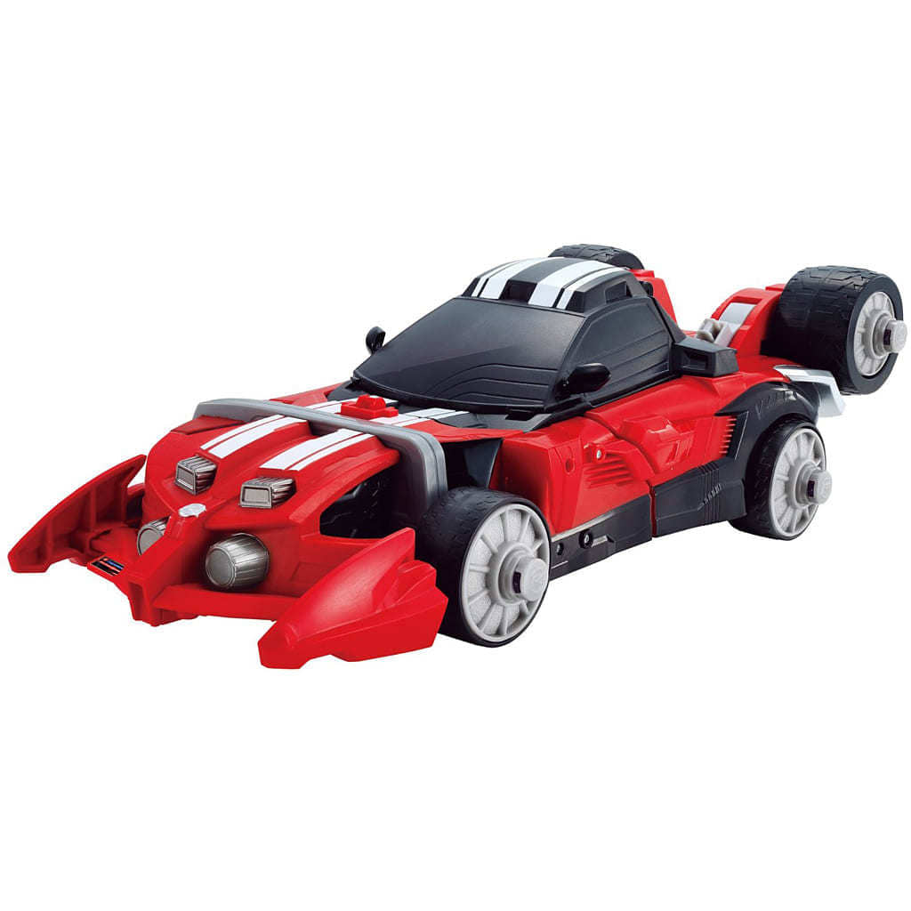 駿河屋 -<新品/中古>三段変形 DXトライドロン 「仮面ライダードライブ 駿河屋 -<新品/中古>三段変形 DXトライドロン 「仮面ライダードライブ