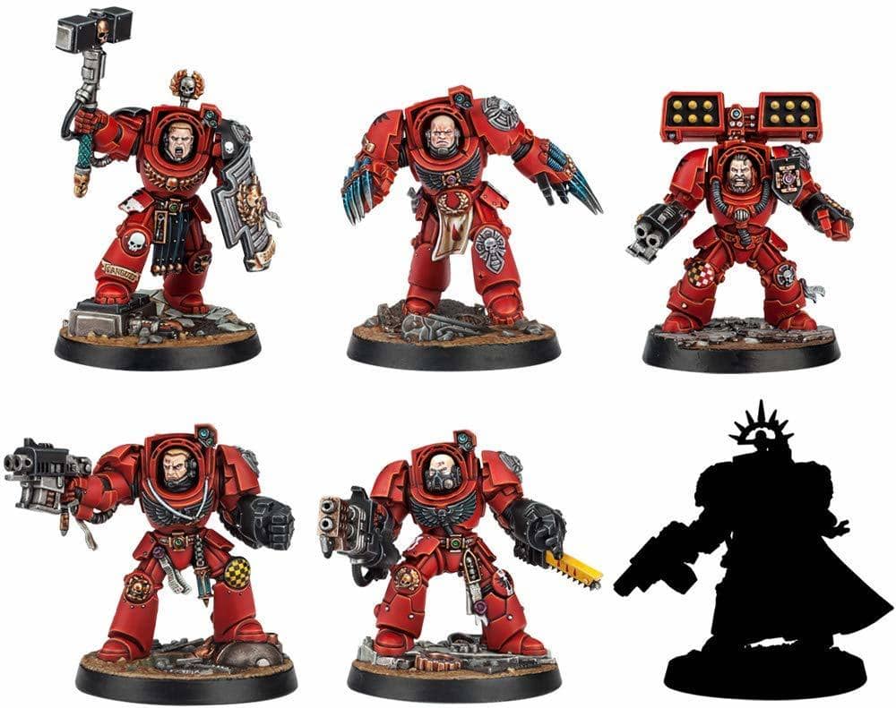大特価!! ウォーハンマー #ウォーハンマーaos #warhammeraos その他
