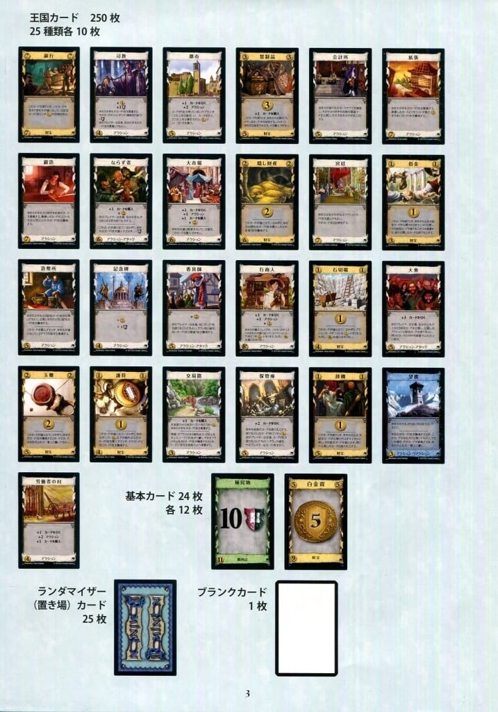 駿河屋 -<新品/中古>ドミニオン 拡張セット ドミニオン:繁栄 日本語版 駿河屋 -<新品/中古>ドミニオン 拡張セット ドミニオン:繁栄 日本語版