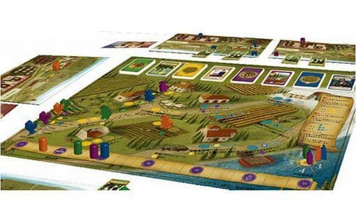 駿河屋 -<新品/中古>ワイナリーの四季 完全日本語版 (Viticulture ...