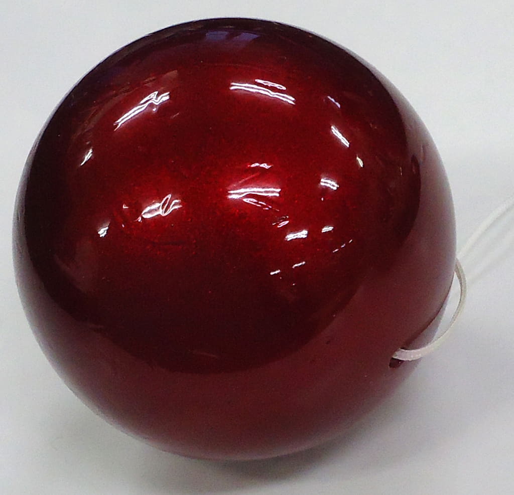 販売お値下 けん玉 夢元無双 Zoomadanke Ruby Redセット immedya.com