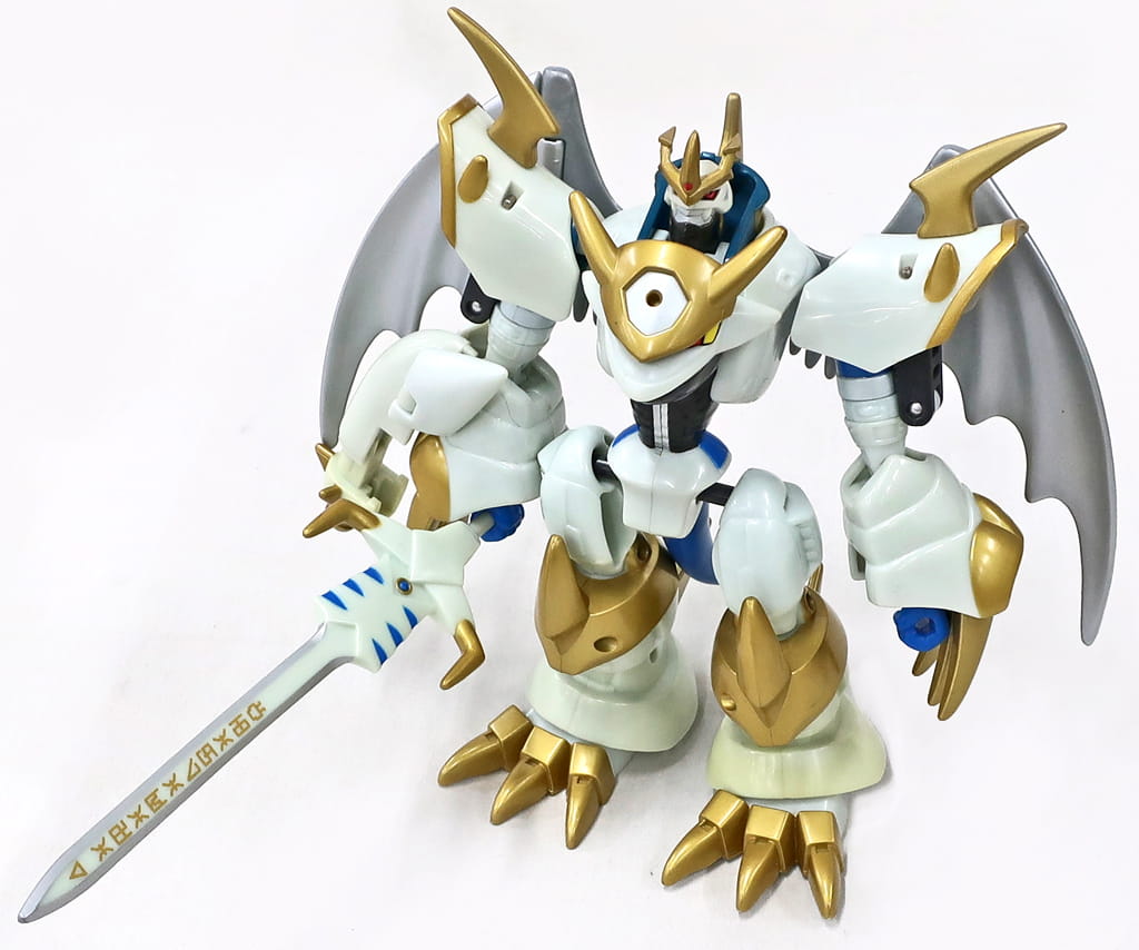 ボタニカルキャンドル バラ かすみ草 【新品未開封】デジモン